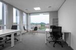 Gewerbeobjekt Dortmund Mengede - 179&euro; | Angebot:24807696