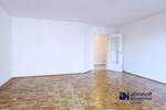 Etagenwohnung Dortmund Kirchhörde - 3 Zimmer, 115 m&sup2;, 1.100&euro; | Angebot:25665919