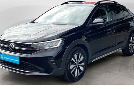 VW Taigo 23.723 km 20.470 &euro; Bochum - Linden 44879