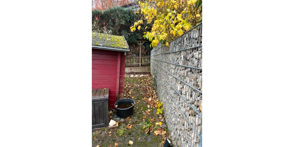 Einfamilienhaus in 42555 7 zimmer