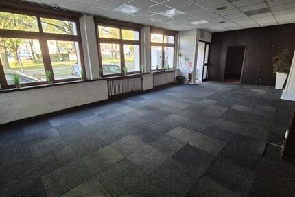 Gewerbeobjekt Velbert Velbert-Mitte - 990&euro; | Angebot:26317956