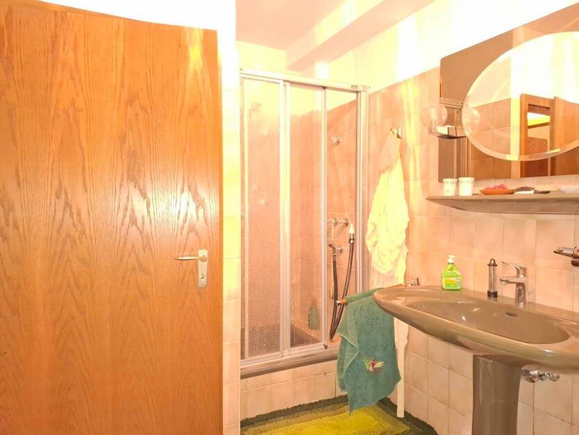 Großzügiges Einfamilienhaus mit Split-Leveln in absolut ruhiger Wohnlage von Marl-Sinsen! 5 zimmer