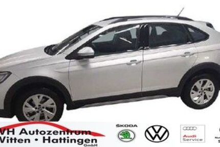 VW Taigo 12.180 km 24.490 &euro; Hattingen 45527