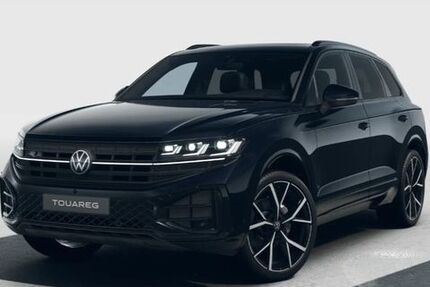 VW Touareg 7.450 km 92.880 &euro; Essen 45307
