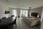 Einfamilienhaus Oberhausen Biefang - 4 Zimmer, 115 m&sup2;, 1.697&euro; | Angebot:26238709