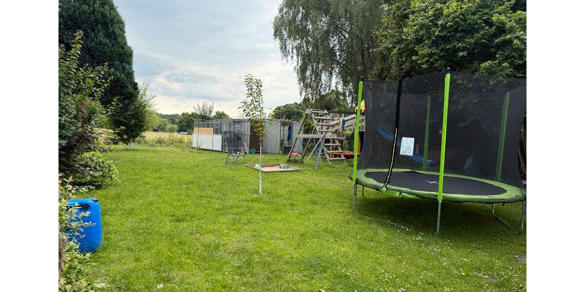 Mehrfamilienhaus, Wohnhaus Herne Sodingen - 699.999&euro; | Angebot:27157103