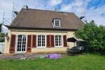 Einfamilienhaus Duisburg Hochemmerich - 9 Zimmer, 220 m&sup2;, 657.000&euro; | Angebot:26900580