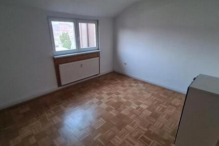 Mietwohnung in Oberhausen Styrum 2 zimmer