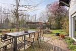 Doppelhaushälfte Recklinghausen Stadtmitte - 6 Zimmer, 170 m&sup2;, 425.000&euro; | Angebot:26202336