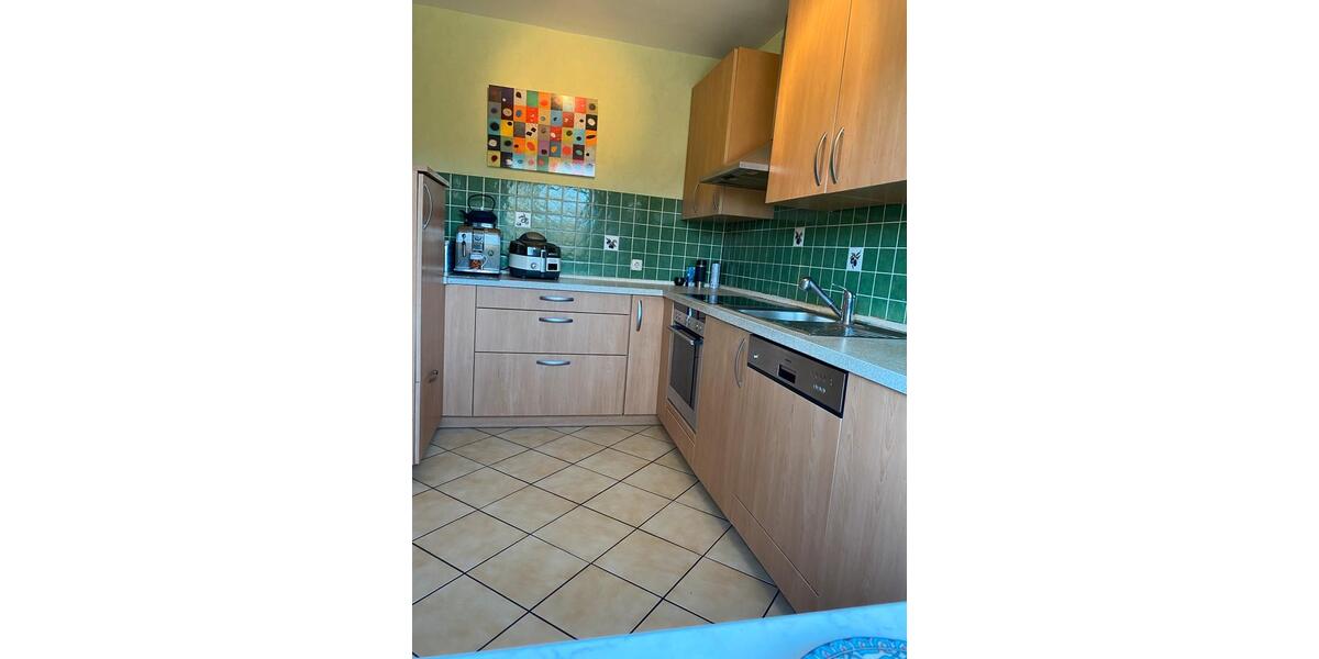 Doppelhaushälfte Essen Stadtbezirk VI - 5 Zimmer, 128 m&sup2;, 446.000&euro; | Angebot:27156462