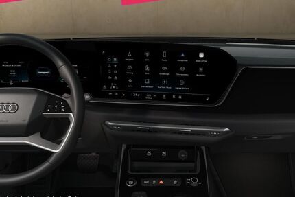 Audi A5 22.376 km 40.920 &euro; Wuppertal 42109