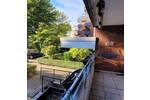 Etagenwohnung Herne Röhlinghausen - 3 Zimmer, 80 m&sup2;, 144.000&euro; | Angebot:25770670