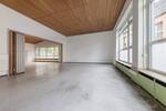 Einfamilienhaus Witten Mitte - 1 Zimmer, 198.001&euro; | Angebot:26306138