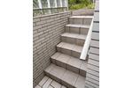 Reihenhaus Bochum Werne - 4 Zimmer, 65 m&sup2;, 176.000&euro; | Angebot:27426527