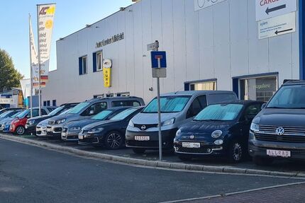 Mazda 3 99.147 km 17.450 &euro; Dorsten 46282