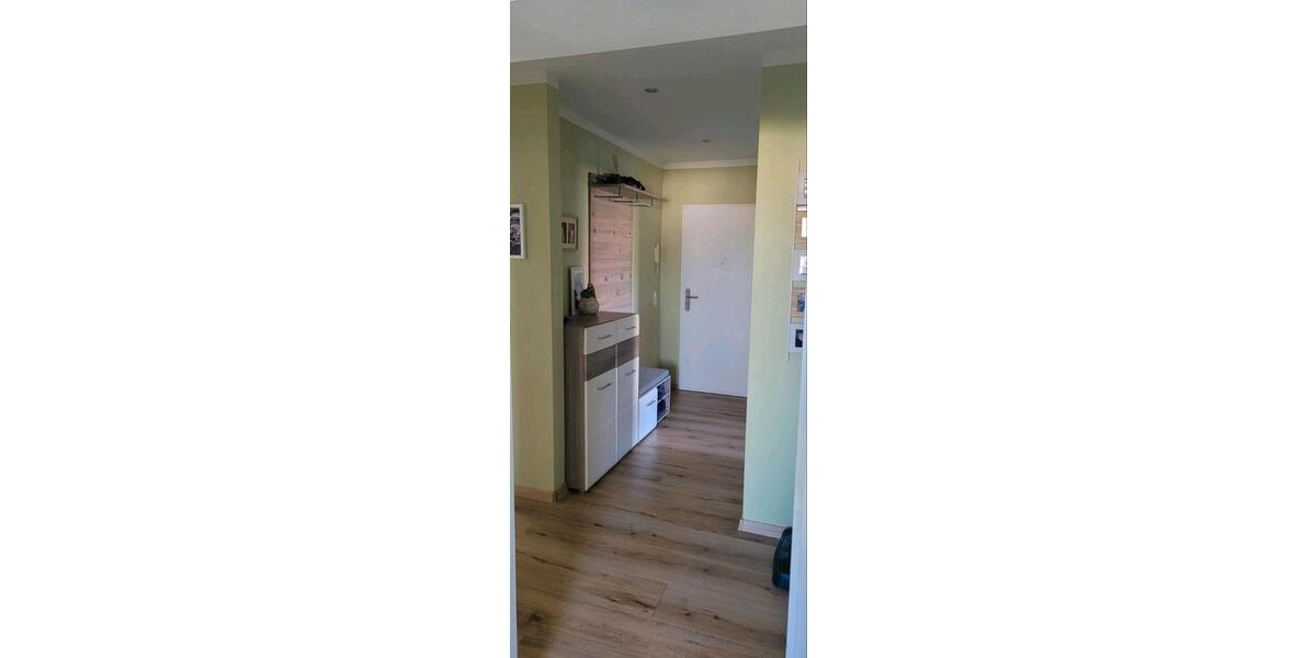 Eigentumswohnung ohne Makler 3 zimmer