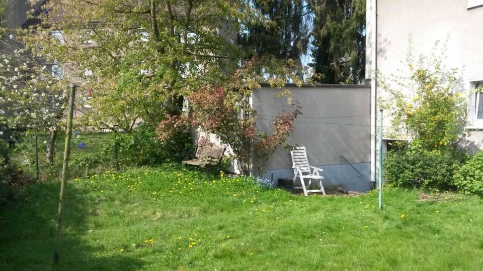 Mehrfamilienhaus, Wohnhaus Mülheim an der Ruhr Heißen - 11 Zimmer, 300 m&sup2;, 950.000&euro; | Angebot:24583466