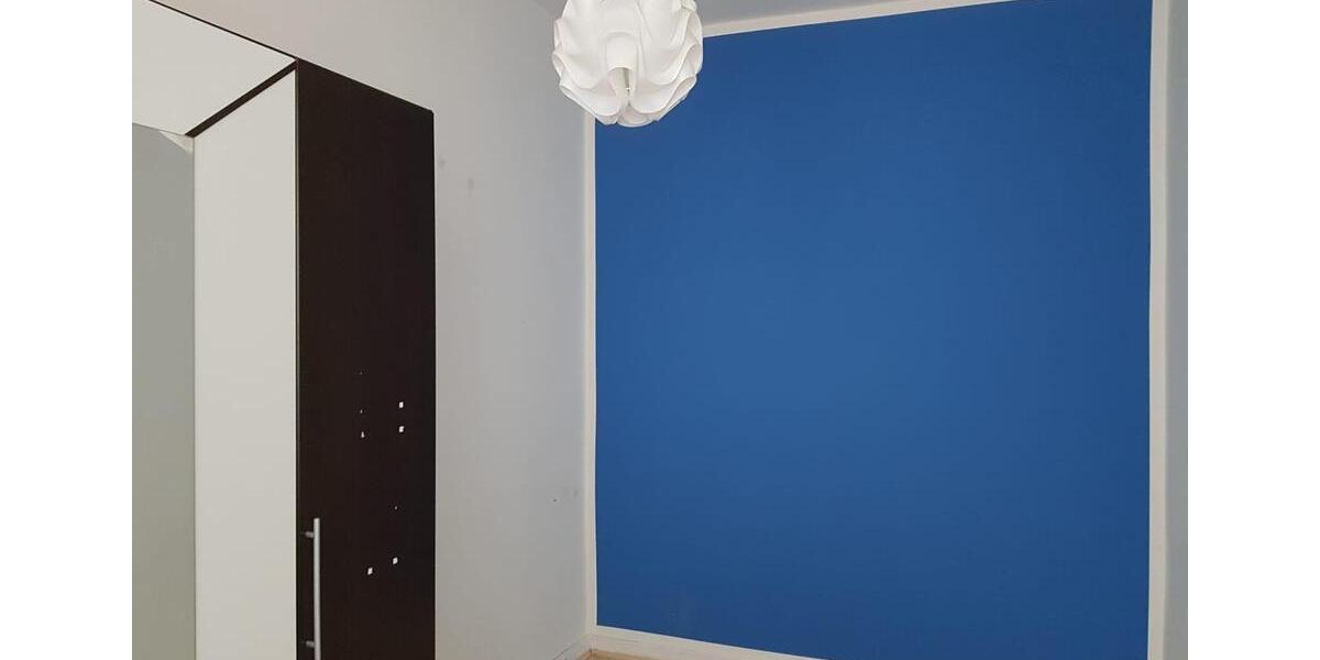 Charmante 2.5-Zimmer-Eigentumswohnung in Dortmund zimmer