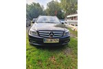 Mercedes-Benz C 180 200.000 km 7.890 € Duisburg 47051