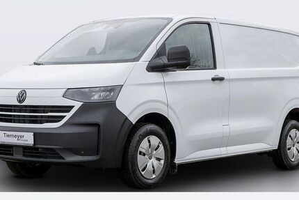 VW T7 Transporter 2.500 km 38.160 € Bochum 44892