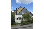 Einfamilienhaus Witten Mitte - 8 Zimmer, 213 m&sup2;, 369.000&euro; | Angebot:26908891