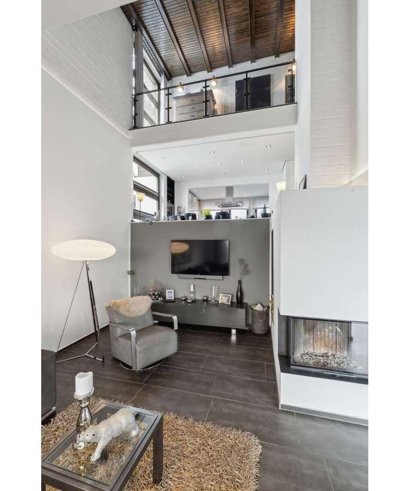 Haus zum Kaufen in Velbert 749.000 € 187 m²
