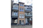 Etagenwohnung Herne Herne-Mitte - 3 Zimmer, 83 m&sup2;, 120.000&euro; | Angebot:25803288