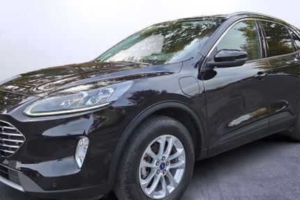 Ford Kuga 71.394 km 25.490 &euro; Dorsten 46282