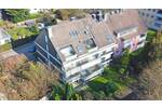 Etagenwohnung Essen Schuir - 2 Zimmer, 95 m&sup2;, 1.150&euro; | Angebot:26228920