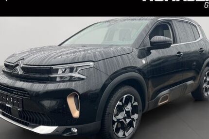 Citroen C5 Aircross 26.977 km 21.490 &euro; Essen 45143