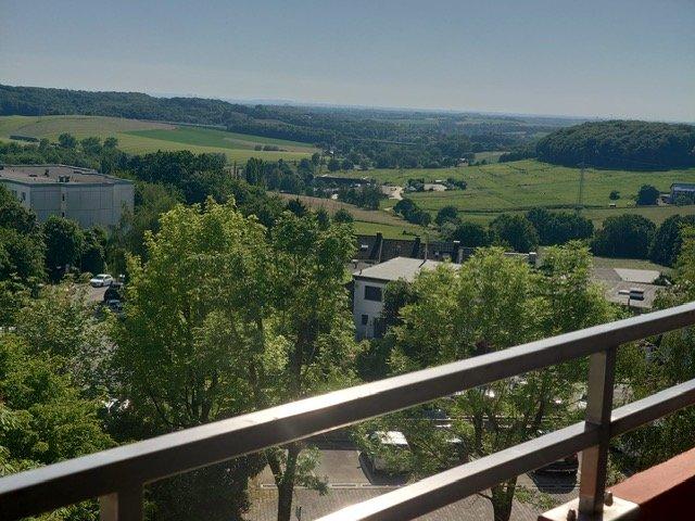 Etagenwohnung Wuppertal Eckbusch - 2.5 Zimmer, 86 m&sup2;, 179.000&euro; | Angebot:27096096