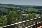 Etagenwohnung Wuppertal Eckbusch - 2.5 Zimmer, 86 m&sup2;, 179.000&euro; | Angebot:27096096