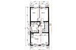 Reihenhaus Velbert Langenberg - 5 Zimmer, 165 m&sup2;, 395.000&euro; | Angebot:26988871
