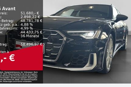 Audi A6 42.490 km 49.980 &euro; Dorsten 46284