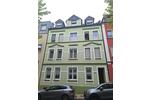 Mehrfamilienhaus, Wohnhaus Gevelsberg - 650.000&euro; | Angebot:26313922
