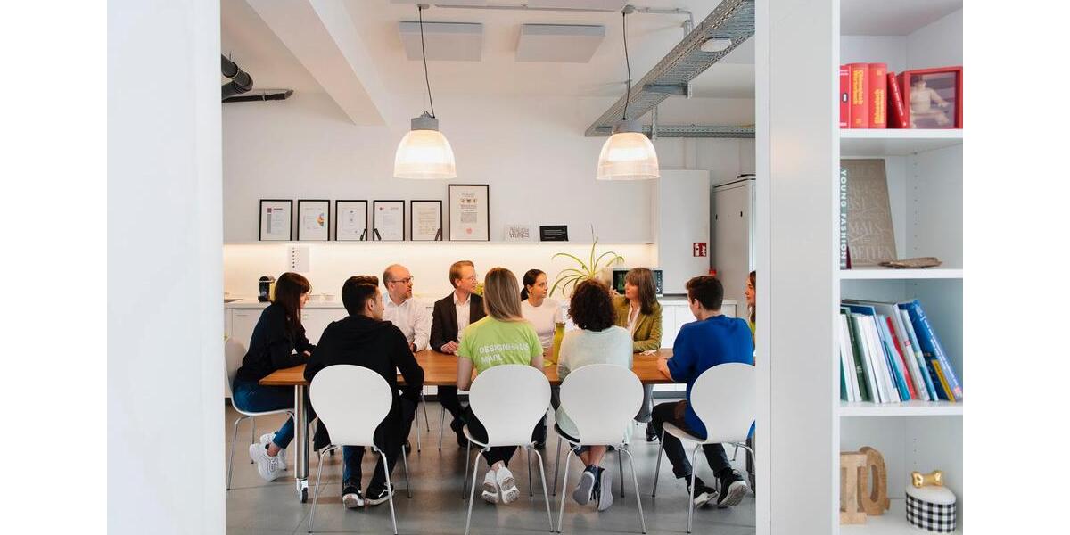 Gewerbeobjekt Marl - 1.140&euro; | Angebot:26344253