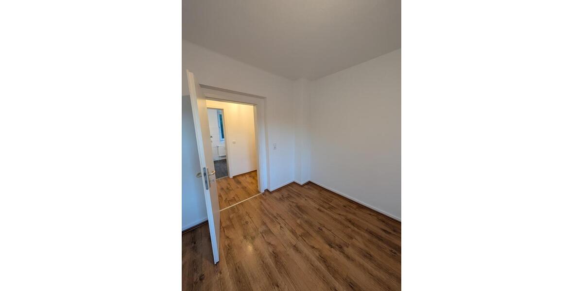 ~ Gemütliche 2-Raum-Wohnung + gepflegt sofort einziehen möglich ~ 2 zimmer