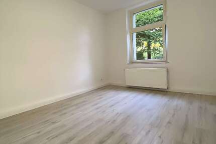 Wohnung zum Mieten in Wuppertal 899 € 109 m² 5 zimmer