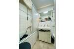Etagenwohnung Bottrop Kirchhellen Mitte - 3 Zimmer, 80 m&sup2;, 201.000&euro; | Angebot:25671792