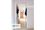 Etagenwohnung Dortmund Eving - 3 Zimmer, 62 m&sup2;, 168.000&euro; | Angebot:25769153