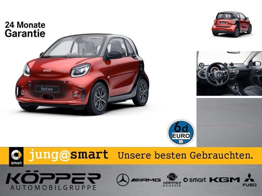 ForTwo