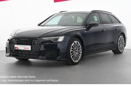Audi A6 88.126 km 37.480 &euro; Essen 45143