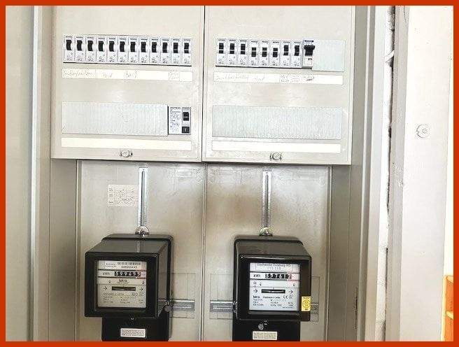 Doppelhaushälfte Duisburg Vierlinden - 8 Zimmer, 116 m&sup2;, 237.800&euro; | Angebot:25385779