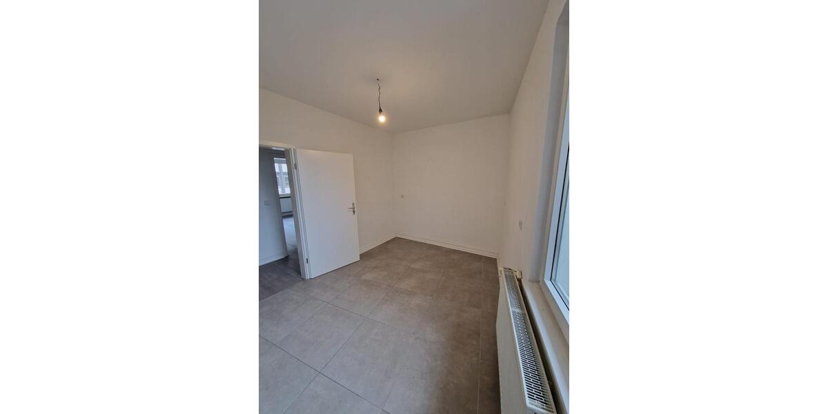 Mietwohnung GE zimmer