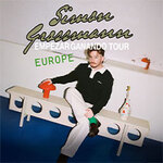 Simon Grossmann - Empezar Ganando Tour