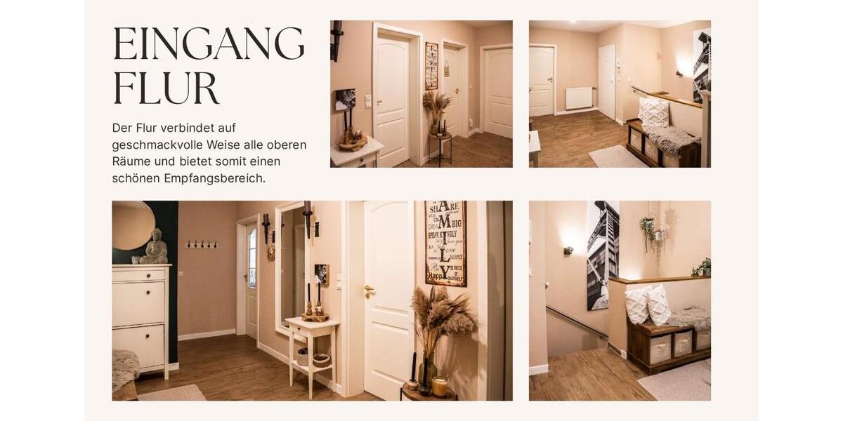 Maisonettenwohnung Gelsenkirchen Gelsenkirchen-Nord - 4.5 Zimmer, 124 m&sup2;, 348.000&euro; | Angebot:25370608