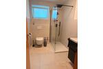 Erdgeschoßwohnung Gelsenkirchen Gelsenkirchen-Nord - 3.5 Zimmer, 90 m&sup2;, 305.000&euro; | Angebot:27006893