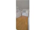 Etagenwohnung Duisburg Essenberg - 3 Zimmer, 82 m&sup2;, 820&euro; | Angebot:26126111