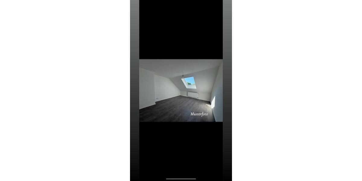 Neubau ähnliche Wohnung ab dem 1.6.2026 zu vermieten 5 zimmer