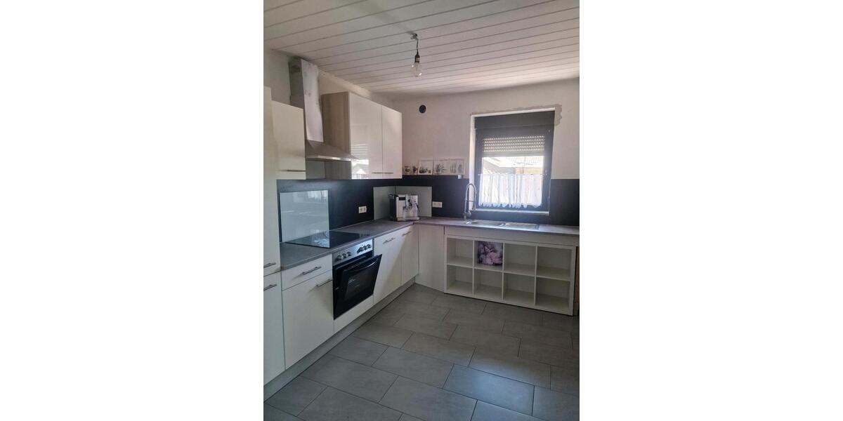 Etagenwohnung Recklinghausen Hillerheide - 4.5 Zimmer, 101 m&sup2;, 1.500&euro; | Angebot:26380572